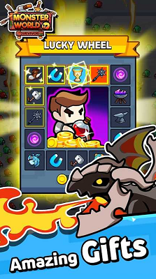 单挑幸存者游戏无限钻石版最新2025安卓下载