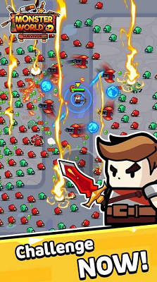 单挑幸存者游戏无限钻石版最新2025安卓下载