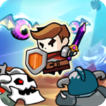 单挑幸存者游戏无限钻石版最新2025安卓下载