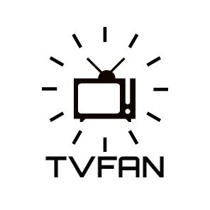 一键部署本地包手机下载免费版