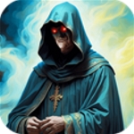 密室逃脱绝境系列7印加古城最新下载2025