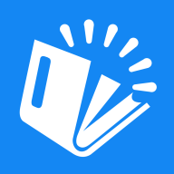 易码云课堂手机免费版下载