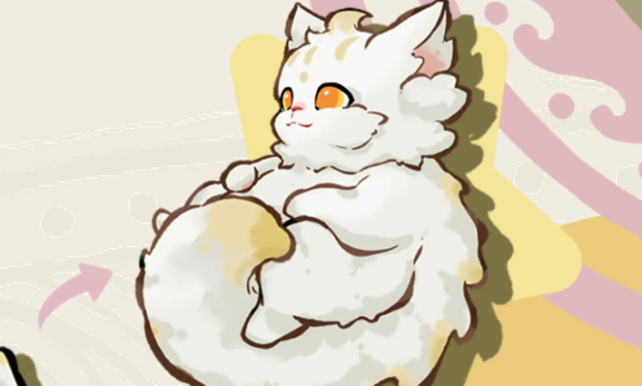 代号进化朏朏技能介绍 代号进化朏朏在什么位置