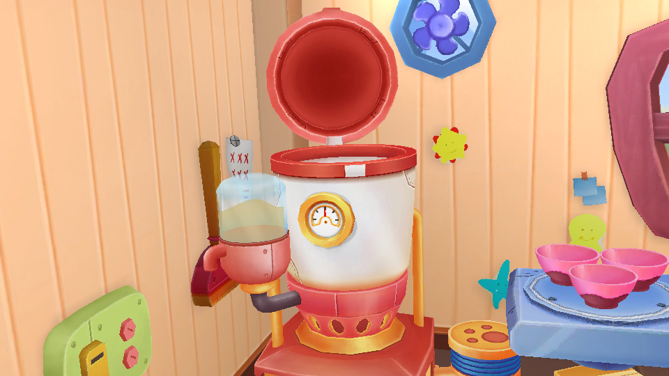 糖果工厂手机免费下载