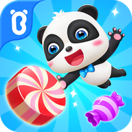 糖果工厂手机免费下载