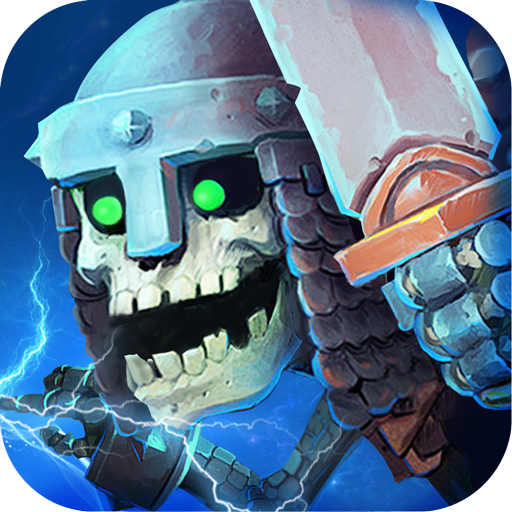 明日指挥官红包版手机下载ios版