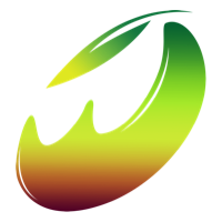 万象武都手机免费版