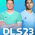 梦幻足球联盟2025版最新下载