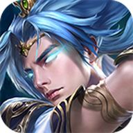 诛仙弑神2下载免费版本