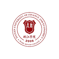 珠江校园卡手机版苹果版