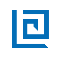 蓝道出行司机端ios免费下载