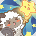 毛绒方舟2025版下载