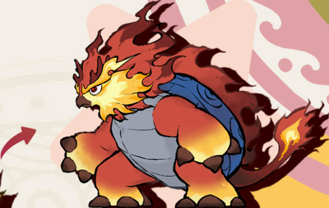 代号进化旋龟技能介绍 代号进化旋龟在什么位置