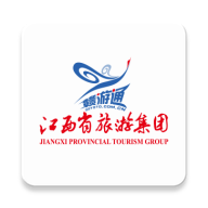 江旅教培苹果下载免费版