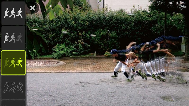 动态镜头手机下载苹果版