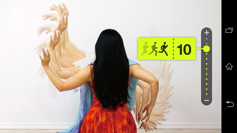 动态镜头手机下载苹果版