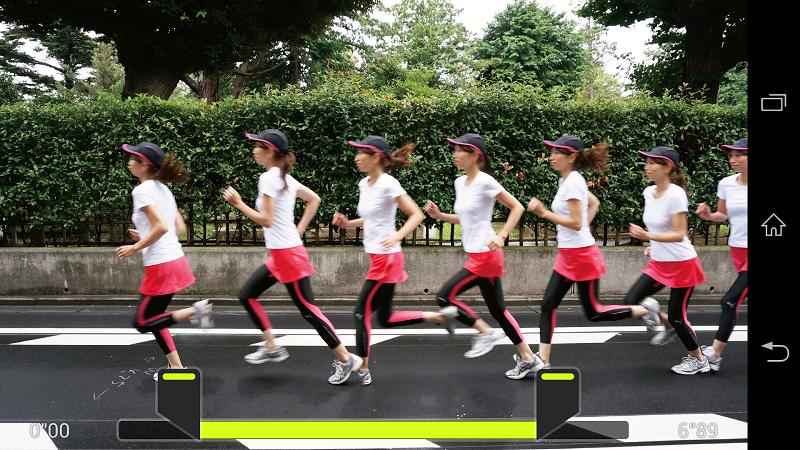 动态镜头手机下载苹果版