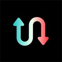 东方集市手机版免费版下载