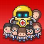病院物语最新下载