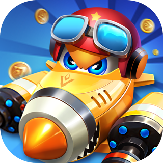 全速飞行免费版ios版