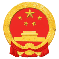 百姓扶贫免费手机版