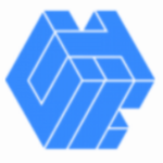 CITEX交易所官网版