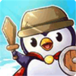 动物之战无限金币安卓2025下载