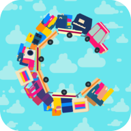 帕科大篷车下载ios版