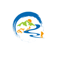 出彩生活免费版