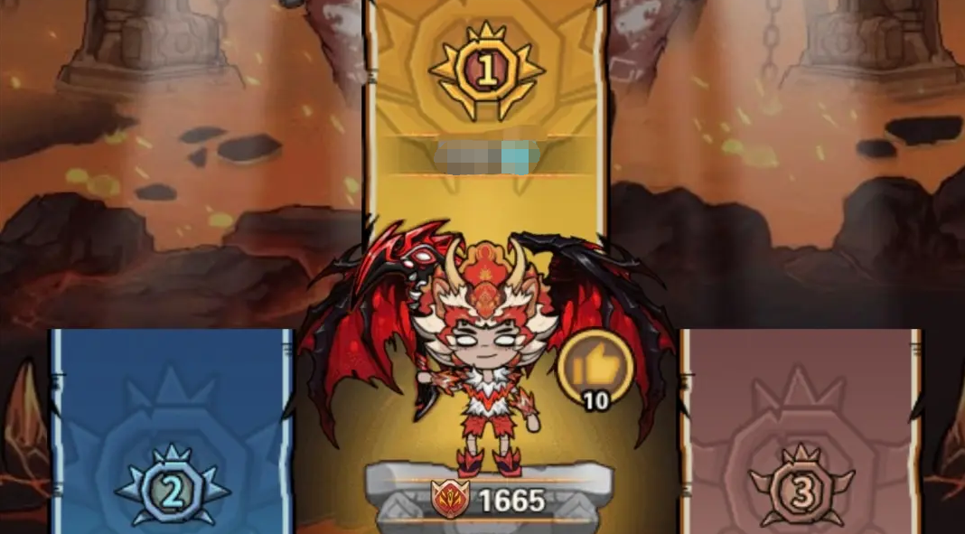 野外生存擂台赛玩法攻略 野外生存擂台赛战报怎么打