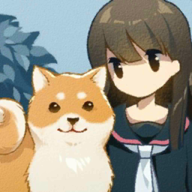 柴柴酷跑手机版