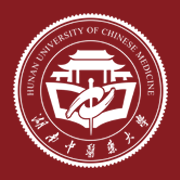 掌上湖中大手机版免费版