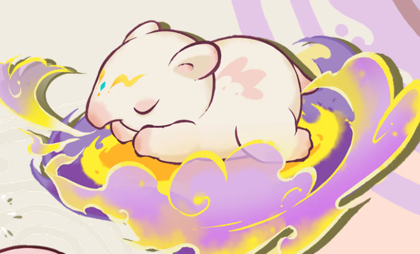 代号进化蠪蚳技能介绍 代号进化蠪蚳在什么位置