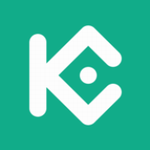 库币交易所app官方下载最新版