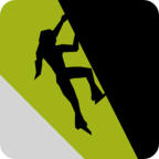 关键攀登ios手机版