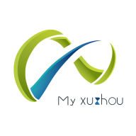 我的徐州手机苹果版