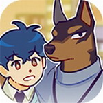 动物公司内置菜单版2025版最新下载