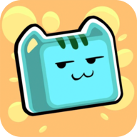 代号地滚侠手机ios版