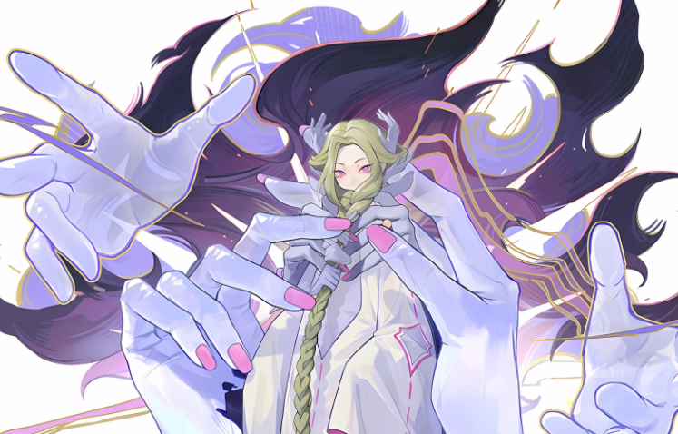 黄金四目噤神怎么样 黄金四目噤神技能介绍