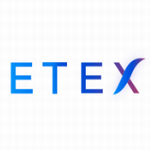 ETEX交易所官网版