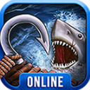 海洋游牧者mod菜单版app安卓下载