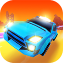 爆裂赛车下载安装安卓版本