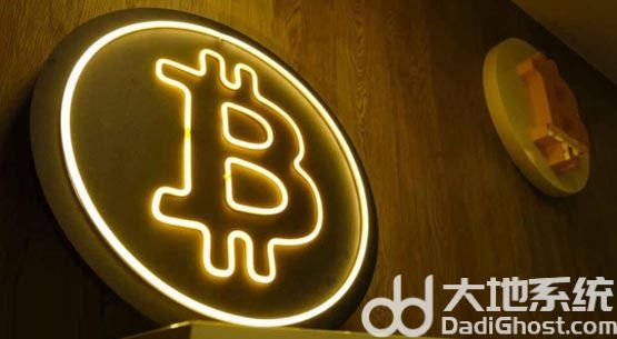 虚拟币前十名的各币价格