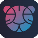 币虎交易所官网入口2025