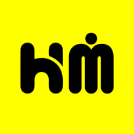 惠花米免费下载手机版