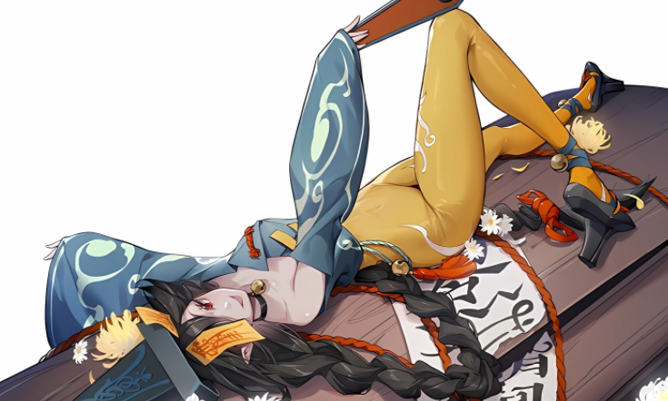 黄金四目不化骨怎么样 黄金四目不化骨技能介绍