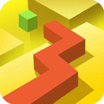 跳舞的线解锁所有关卡下载最新版