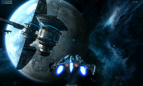 浴火银河2汉化破解版无限金币最新下载