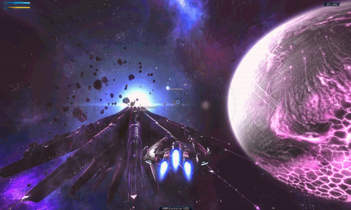 浴火银河2汉化破解版无限金币最新下载