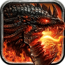 我本沉默手机版安卓app